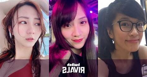 劉富貴小魚小嬌妻