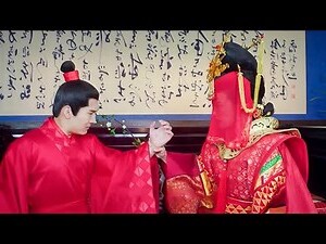 相貌
