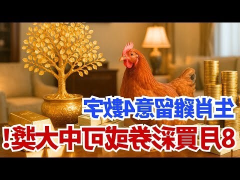 黃金五行