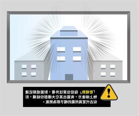官帽風水