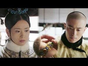 國王的無名指戒指
