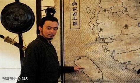 鄭芝龍鄭成功鄭經鄭克塽
