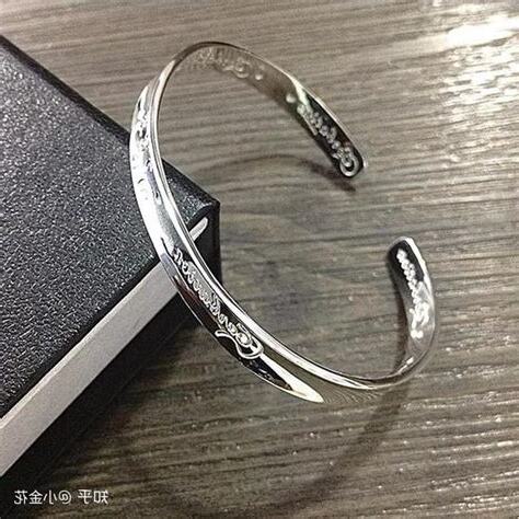 左銀右金