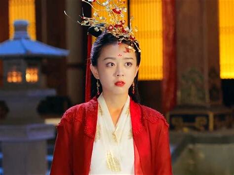 長白太歲