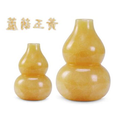 玉葫蘆風水