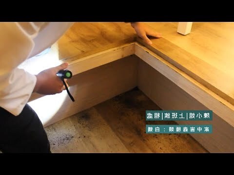 白蟻怕熱嗎