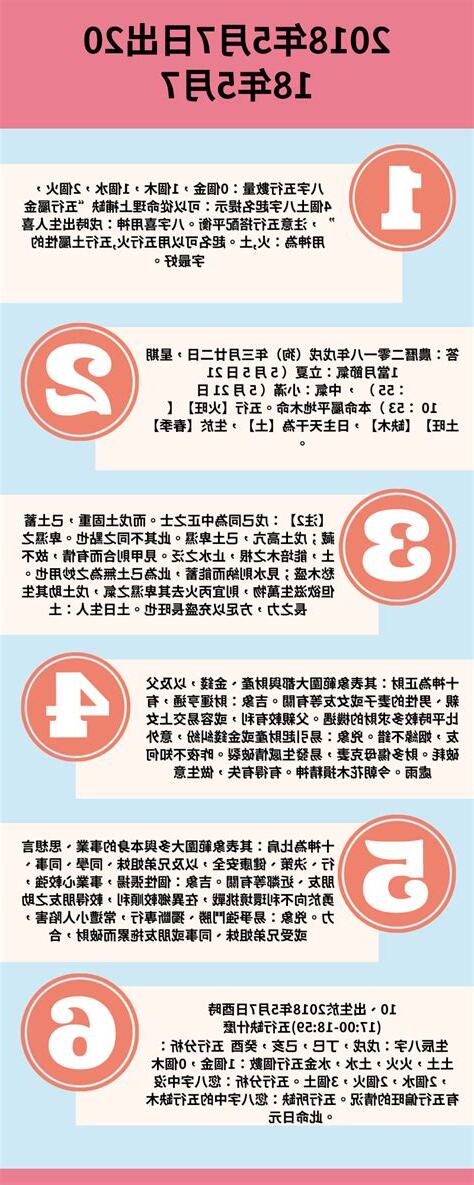 5月屬什麼