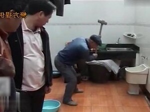 茆桂琴