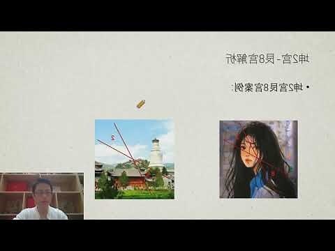 風水好的頭像