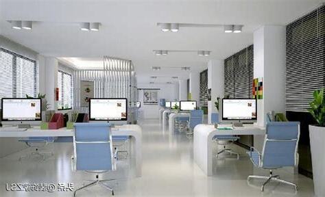 辦公室工作有哪些