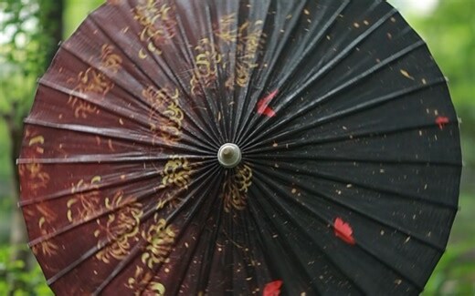 彼岸花寓意