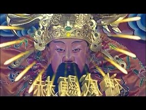 壬辰年2012