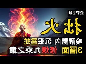 水火既濟工作