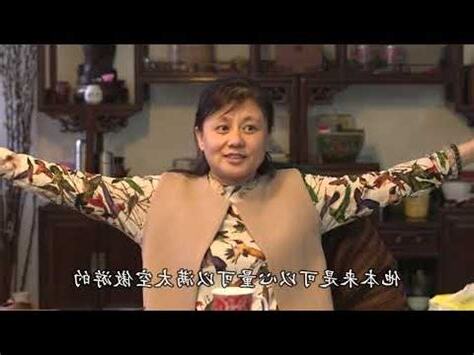 寧甯區別