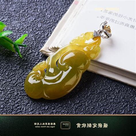 如意蔓功效