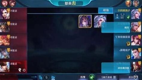 5樓最怕