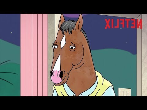 馬男