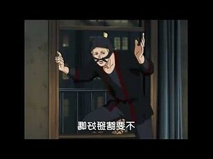並沒有好嗎
