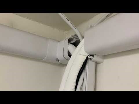 冷氣室外機包管