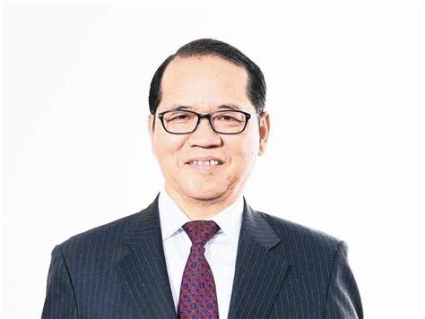 林長慶當沖
