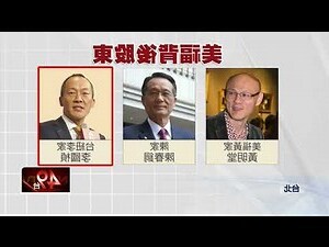 售樓