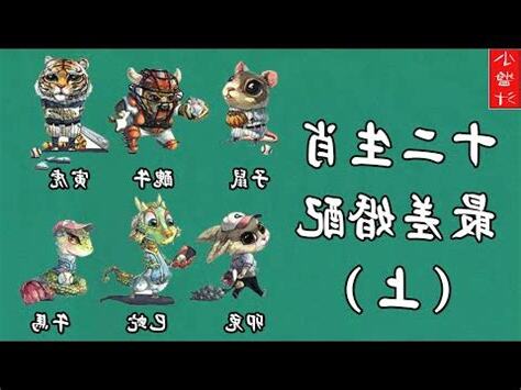 狗跟龍合嗎