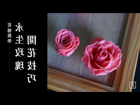 永生花风水