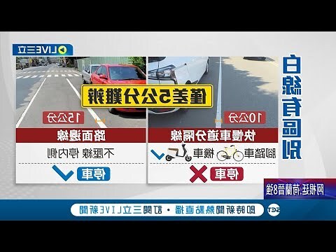 路面寬度