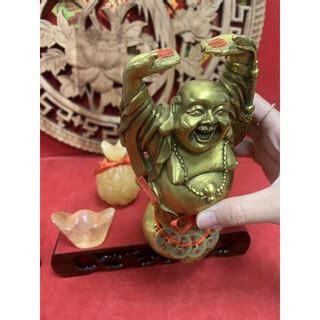 頂天佛作用