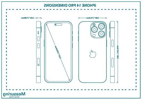 iphone指南針使用正北