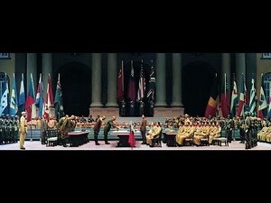 1974年民國
