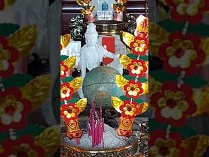 神明爐春花何時收