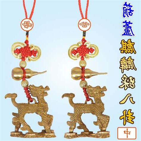 樑壓門葫蘆