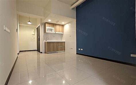 租屋淨宅