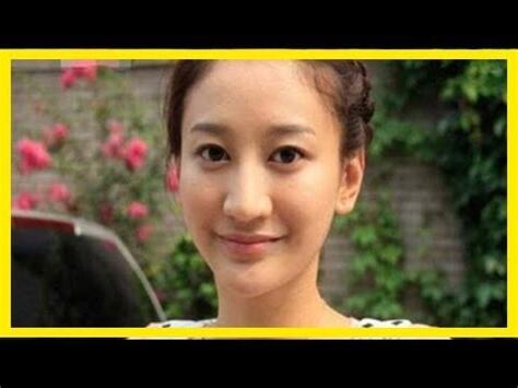 懸膽鼻女