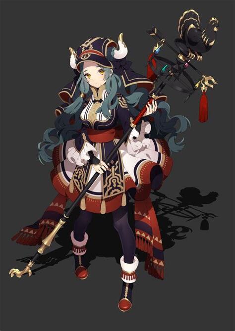 花葬