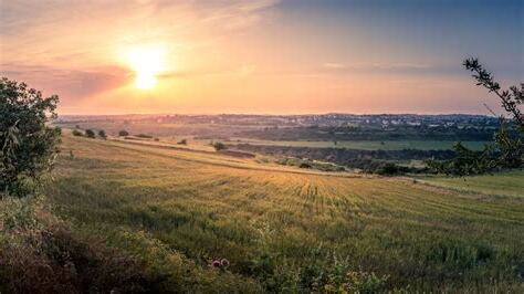 神桌旁可以放櫃子嗎
