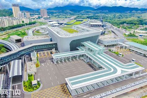 深圳蓮塘