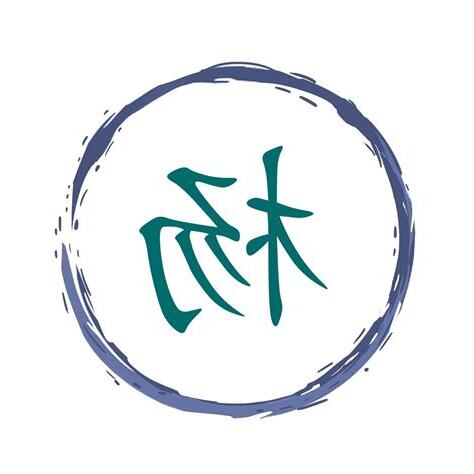 楊姓取名