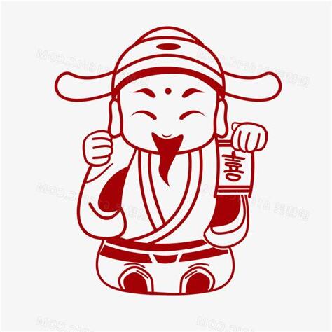 免費喜用神