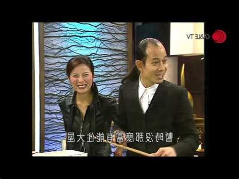 大門對垃圾房
