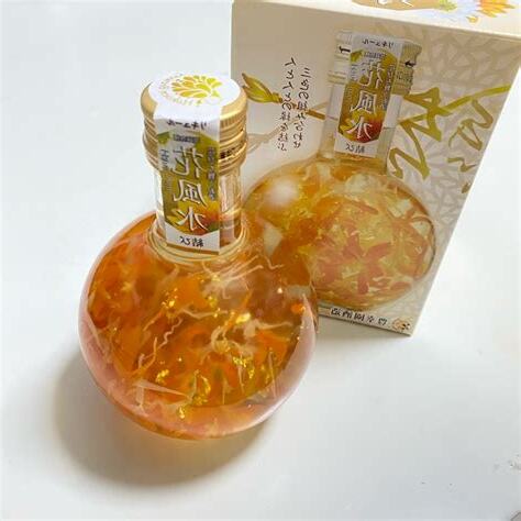 花風水