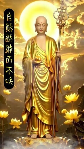 君子愛財取之有道下一句