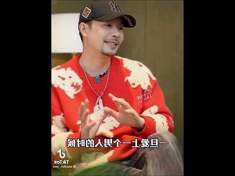 感情大師