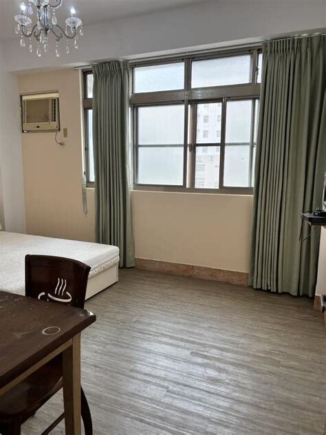 一起來睡吧套房出租