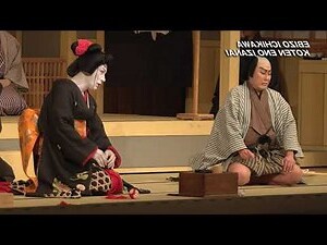 既聞山石無假色