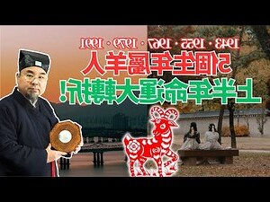 1991属相