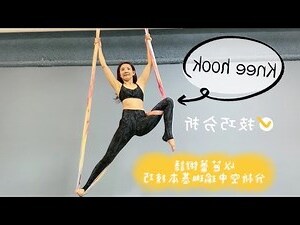 空花角度學