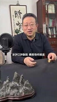 悌的意思