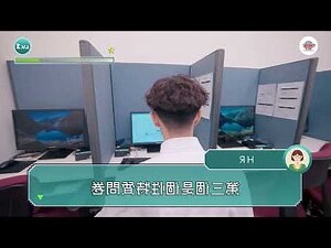 考試穿著